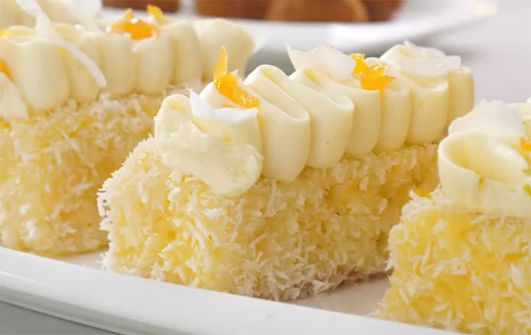 img-taller-de-postres-pasta-choux