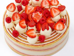 bd957b05-877c-4659-a6fb-87d59fa89973