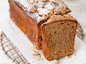 4610FFD6-1E56-4B5C-A69B-0FC62D52D71D-export